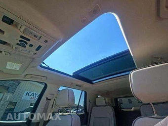 2021 GMC Yukon Denali 5SA - miniatura 12