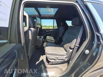 2021 GMC Yukon Denali 5SA - miniatura 13