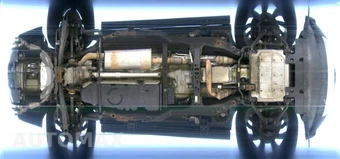 2021 GMC Yukon Denali 5SA - miniatura 19