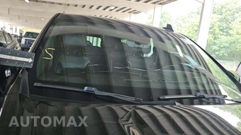 2021 GMC Yukon Denali 5SA - miniatura 42