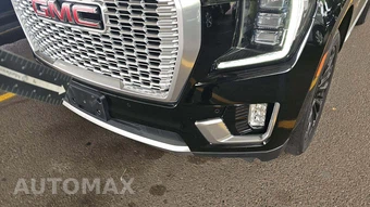 2021 GMC Yukon Denali 5SA - miniatura 44
