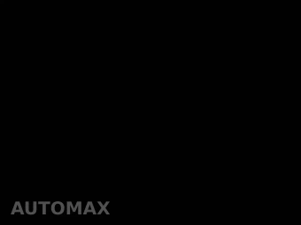 2021 GMC Yukon Denali 5SA - miniatura 24