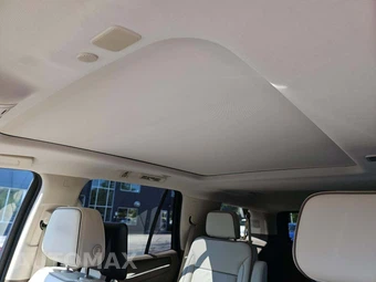 2021 GMC Yukon Denali 5SA - miniatura 11