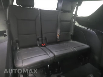 2021 GMC Yukon Denali 5SA - miniatura 14