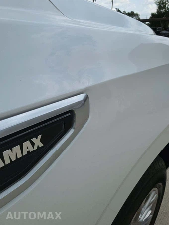 2021 GMC Yukon Denali 5SA - miniatura 21