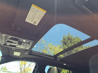 2021 GMC Yukon Denali XL - miniatura 19