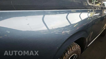 2021 GMC Yukon Denali XL - miniatura 31