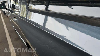 2021 GMC Yukon Denali XL - miniatura 34