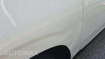 2021 GMC Yukon Denali XL 5SA - miniatura 21