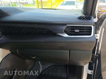 2021 GMC Yukon Denali XL 5SA - miniatura 20