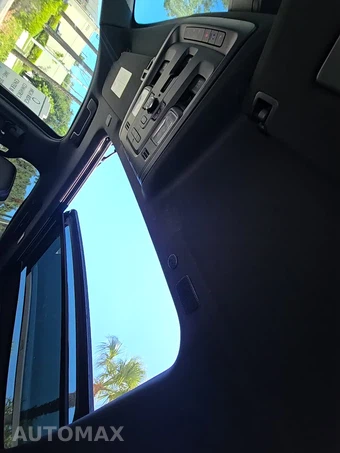 2021 GMC Yukon Denali XL 5SA - miniatura 23