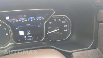 2021 GMC Yukon Denali XL 5SA - miniatura 24