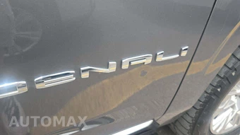 2021 GMC Yukon Denali XL 5SA - miniatura 31