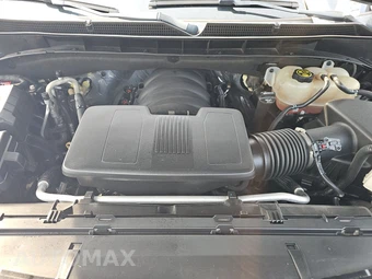 2021 GMC Yukon Denali XL 5SA - miniatura 16