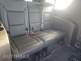 2021 GMC Yukon Denali XL 5SA - miniatura 14