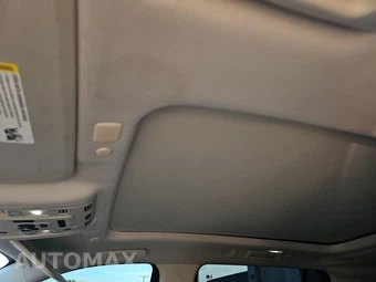 2021 GMC Yukon Denali XL 5SA - miniatura 19