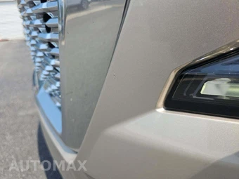 2021 GMC Yukon Denali XL 5SA - miniatura 21