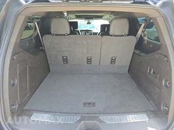 2021 GMC Yukon Denali XL 5SA - miniatura 22