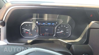 2021 GMC Yukon Denali XL 5SA - miniatura 42