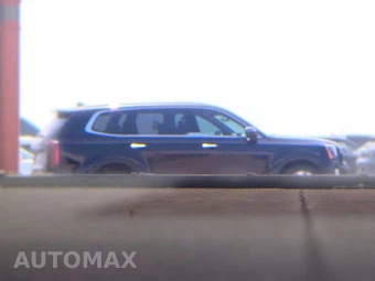 2021 GMC Yukon Denali XL 5SA - miniatura 7