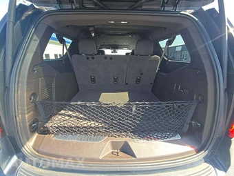 2021 GMC Yukon Denali XL 5SA - miniatura 12