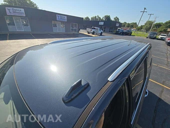 2021 GMC Yukon Denali XL 5SA - miniatura 9