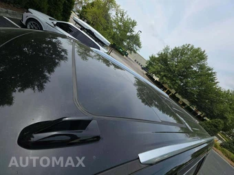 2021 GMC Yukon Denali XL 5SA - miniatura 9