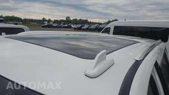 2021 GMC Yukon Denali XL 5SA - miniatura 18