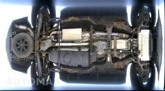 2021 GMC Yukon SLE 3SA - miniatura 22