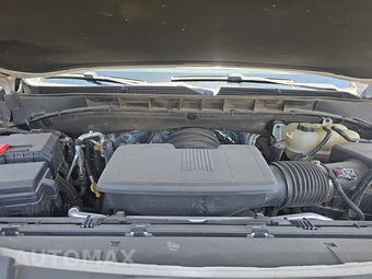 2021 GMC Yukon SLT 4SA - miniatura 16