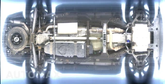 2021 GMC Yukon SLT 4SA - miniatura 20