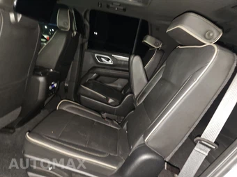 2021 GMC Yukon SLT 4SA - miniatura 13