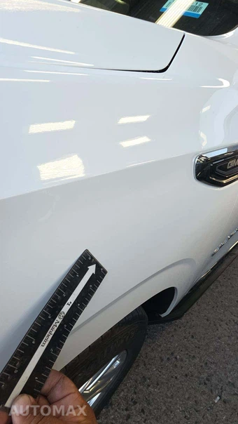 2021 GMC Yukon SLT 4SA - miniatura 25