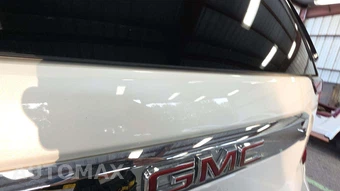 2021 GMC Yukon SLT 4SA - miniatura 27