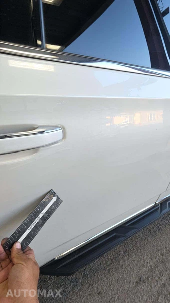 2021 GMC Yukon SLT 4SA - miniatura 28