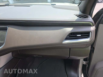 2021 GMC Yukon SLT 4SA - miniatura 20