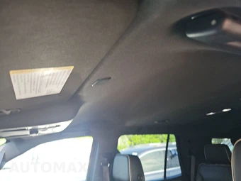 2021 GMC Yukon SLT 4SA - miniatura 18
