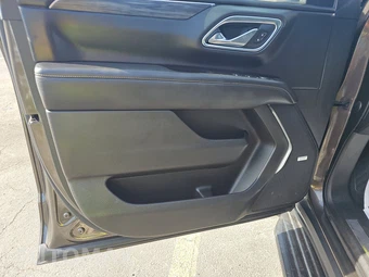 2021 GMC Yukon SLT 4SA - miniatura 9