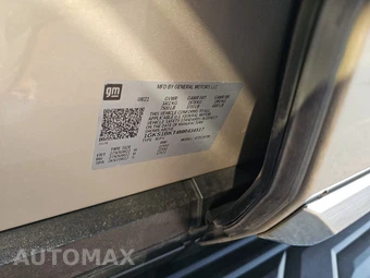 2021 GMC Yukon SLT 4SA - miniatura 15