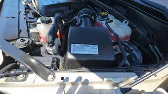2021 GMC Yukon SLT 4SA - miniatura 18