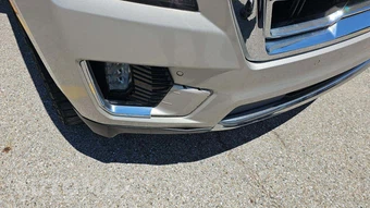 2021 GMC Yukon SLT 4SA - miniatura 24