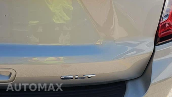 2021 GMC Yukon SLT 4SA - miniatura 25