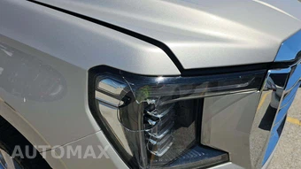 2021 GMC Yukon SLT 4SA - miniatura 32