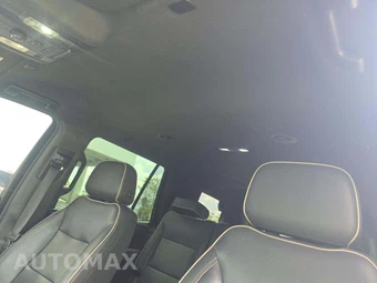 2021 GMC Yukon SLT 4SA - miniatura 11