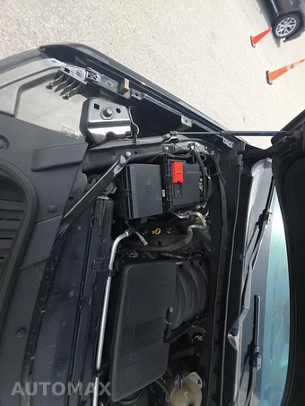 2021 GMC Yukon SLT 4SA - miniatura 25