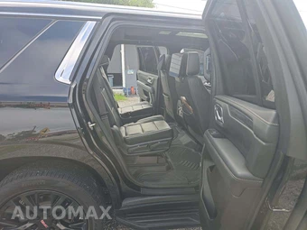 2021 GMC Yukon SLT 4SA - miniatura 14