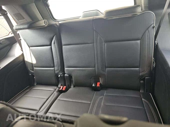 2021 GMC Yukon SLT 4SA - miniatura 14
