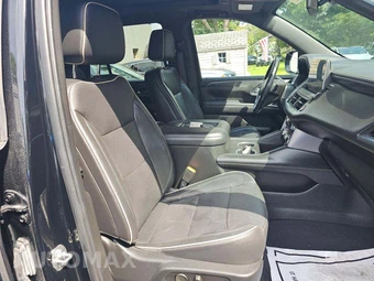 2021 GMC Yukon SLT 4SA - miniatura 19