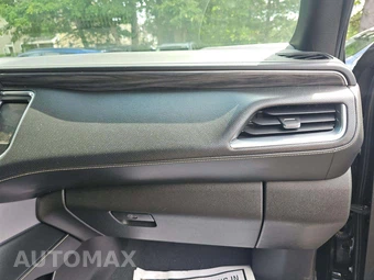 2021 GMC Yukon SLT 4SA - miniatura 20