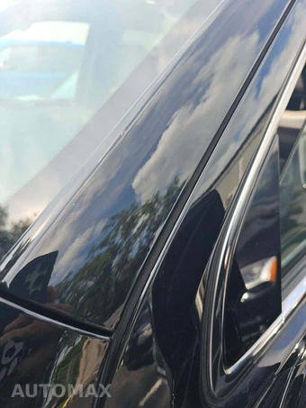 2021 GMC Yukon SLT 4SA - miniatura 28
